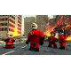 LEGO: The Incredibles - PlayStation 4