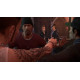 Life is Strange: Before the Storm - PlayStation 4