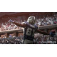 Madden NFL 19 | PS4