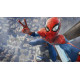 Marvels Spider-Man - Game Of The Year Edition - PlayStation 4