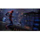 Marvels Spider-Man - Game Of The Year Edition - PlayStation 4