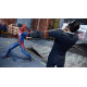 Marvels Spider-Man - Game Of The Year Edition - PlayStation 4