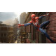 Marvels Spider-Man | PS4