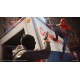 Marvels Spider-Man - Arabic Dubbing - PlayStation 4