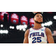 NBA 2K19 | PS4