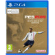 PES 2019 - David Beckham Edition - PlayStation 4