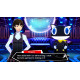 Persona 5: Dancing in Starlight - PSVR - PlayStation 4