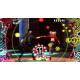 Persona 5: Dancing in Starlight - PSVR - PlayStation 4