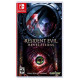 Resident Evil Revelations Collection | Switch