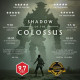 Shadow of the Colossus | PS4