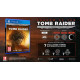 Shadow of the Tomb Raider - Croft Edition - PlayStation 4