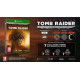 Shadow of the Tomb Raider - Croft Edition | XB1