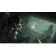 Shadow of the Tomb Raider - Croft Edition - PC Steam - Digital Code