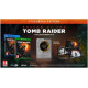 Shadow of the Tomb Raider - Steelbook Day One Edition - Arabic Edition - New - Open Box - PlayStation 4