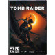 Shadow of the Tomb Raider - Global -  PC Steam Digital Code