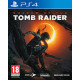 Shadow of the Tomb Raider | PS4