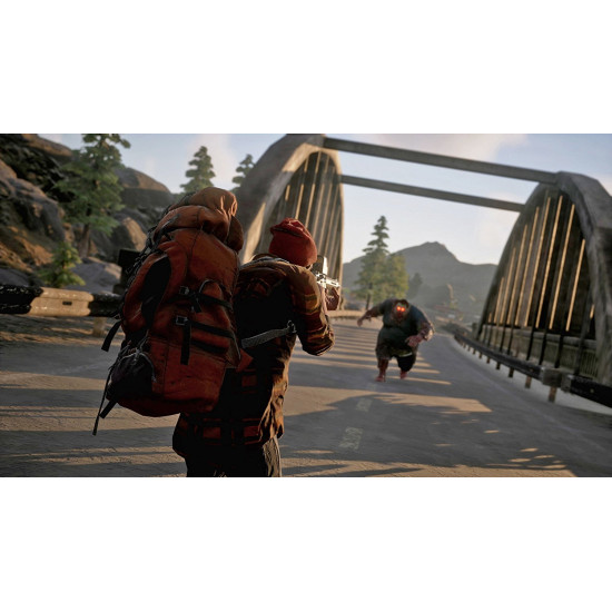 State of Decay 2 | XB1