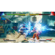 Street Fighter V - PlayStation Hits | PS4