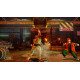 Street Fighter V Arcade Edition | PS4