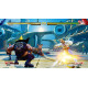 Street Fighter V Arcade Edition | PS4