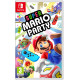 Super Mario Party | Switch