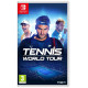 Tennis World Tour | Switch