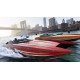 The Crew 2 - Global - PC Uplay Digital Code