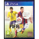 FIFA 15 - Arabic Edition - Used Like New | PS4