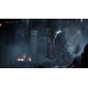 Vampyr - playstation 4