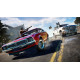 Far Cry 5 - Global - PC Uplay Digital Code