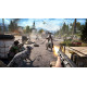 Far Cry 5 - Gold Edition - Global - PC Uplay Digital Code
