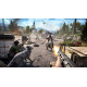 Far Cry 5 - Global - PC Uplay Digital Code