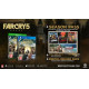 Far Cry 5 - Gold Edition | XB1