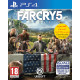 Far Cry 5 - Arabic Edition | PS4