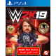 WWE 2K19 - Middle East Version | PS4