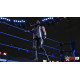 WWE 2K19 | PS4