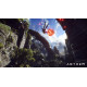 Anthem - PlayStation 4