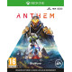 Anthem - XB1