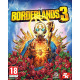 Borderlands 3 - PC - EPIC Games Digital Code