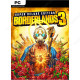 Borderlands 3 - Super Deluxe Edition - PC - EPIC Games Digital Code