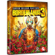Borderlands 3 - Super Deluxe Edition - PlayStation 4