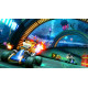 Crash Team Racing Nitro-Fueled - Nitros Oxide Edition - Arabic Dubbing - PlayStation 4