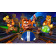 Crash Team Racing Nitro-Fueled - Arabic Dubbing - PlayStation 4