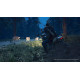 Days Gone - Middle East Edition - Used Like New - PlayStation 4