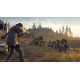 Days Gone - Special Edition - Middle East Edition - PlayStation 4