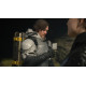 Death Stranding - Global Region - PC Steam Digital Code