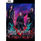 Devil May Cry 5 Deluxe Edition - PC Steam Digital Code