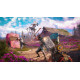 Far Cry New Dawn - PC - Uplay Digital Code