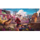 Far Cry New Dawn - PC - Uplay Digital Code