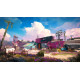 Far Cry New Dawn - PC - Uplay Digital Code